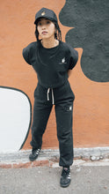 Load image into Gallery viewer, Heavyweight French Terry Sweatpants