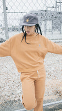 Load image into Gallery viewer, French Terry Reverse Crewneck