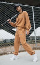 Load image into Gallery viewer, French Terry Reverse Sweatpants