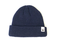 Load image into Gallery viewer, THE FISHERMAN BEANIE