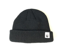 Load image into Gallery viewer, THE FISHERMAN BEANIE