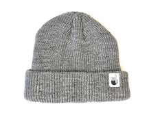 Load image into Gallery viewer, THE FISHERMAN BEANIE
