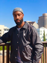 Load image into Gallery viewer, THE FISHERMAN BEANIE