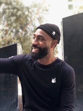 Load image into Gallery viewer, THE FISHERMAN BEANIE