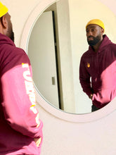 Load image into Gallery viewer, THE FISHERMAN BEANIE