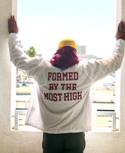 Load image into Gallery viewer, THE FISHERMAN BEANIE