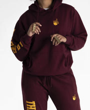 Load image into Gallery viewer, Formed By Hoodie