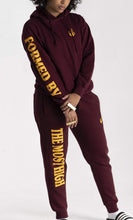 Load image into Gallery viewer, The Most High Joggers