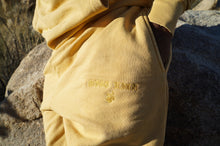 Load image into Gallery viewer, Vintage Washed Embroidered Shorts