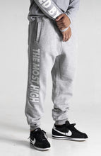 Load image into Gallery viewer, The Most High Joggers