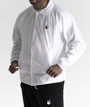Load image into Gallery viewer, Coaches Jacket