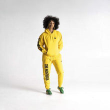 Load image into Gallery viewer, Formed By Hoodie