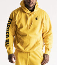Load image into Gallery viewer, Formed By Hoodie