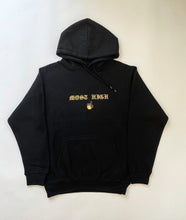 Load image into Gallery viewer, Embroidered Hoodie
